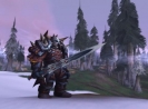 Náhled k programu World of Warcraft patch 2.4.3